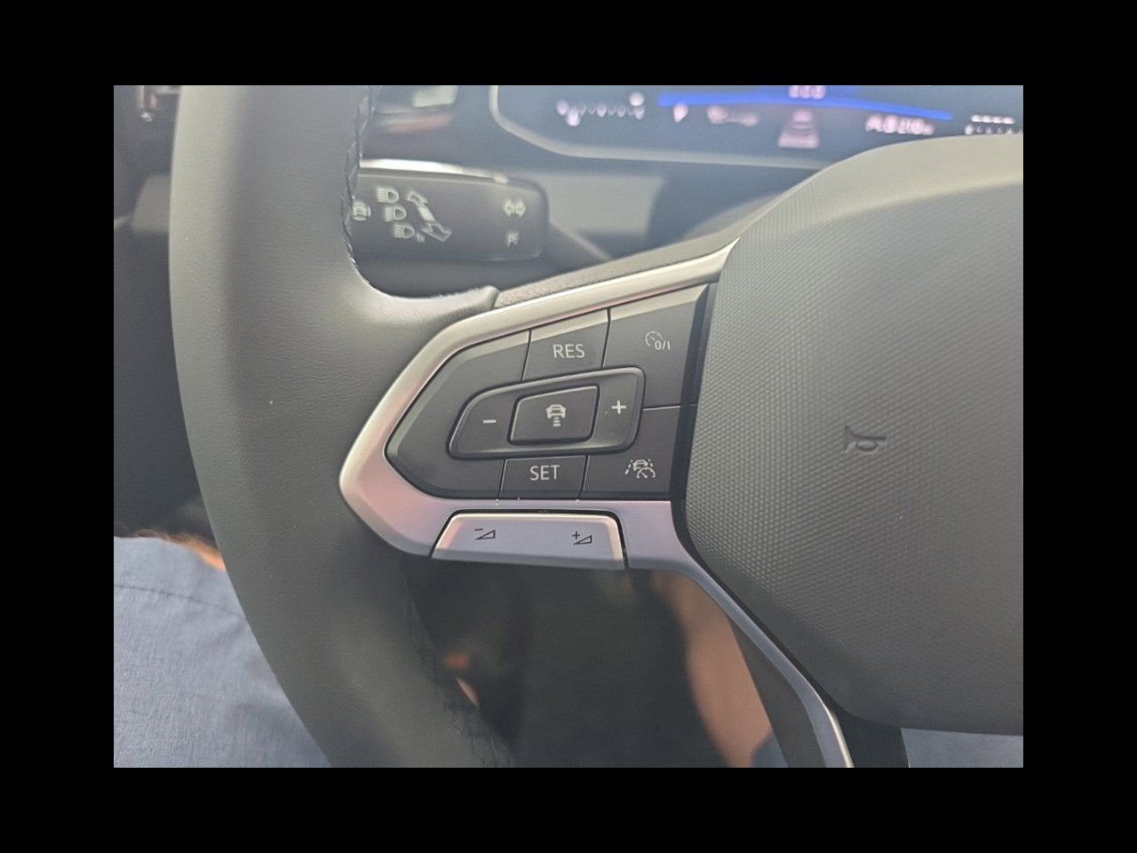 2027 Volkswagen Jetta 1.5T Sport