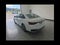 2027 Volkswagen Jetta 1.5T Sport
