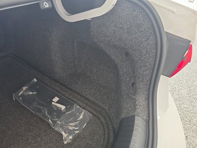 2027 Volkswagen Jetta 1.5T Sport
