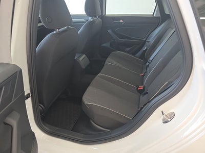 2027 Volkswagen Jetta 1.5T Sport