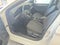 2027 Volkswagen Jetta 1.5T Sport