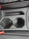 2027 Volkswagen Jetta 1.5T Sport