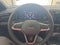 2027 Volkswagen Jetta 1.5T Sport