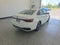 2027 Volkswagen Jetta 1.5T Sport