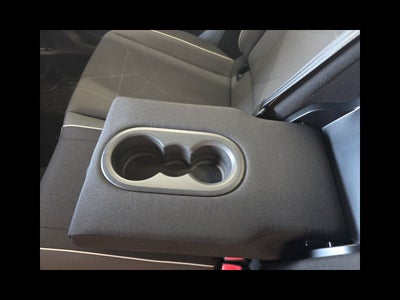 2027 Volkswagen Jetta 1.5T Sport
