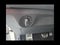 2027 Volkswagen Jetta 1.5T Sport