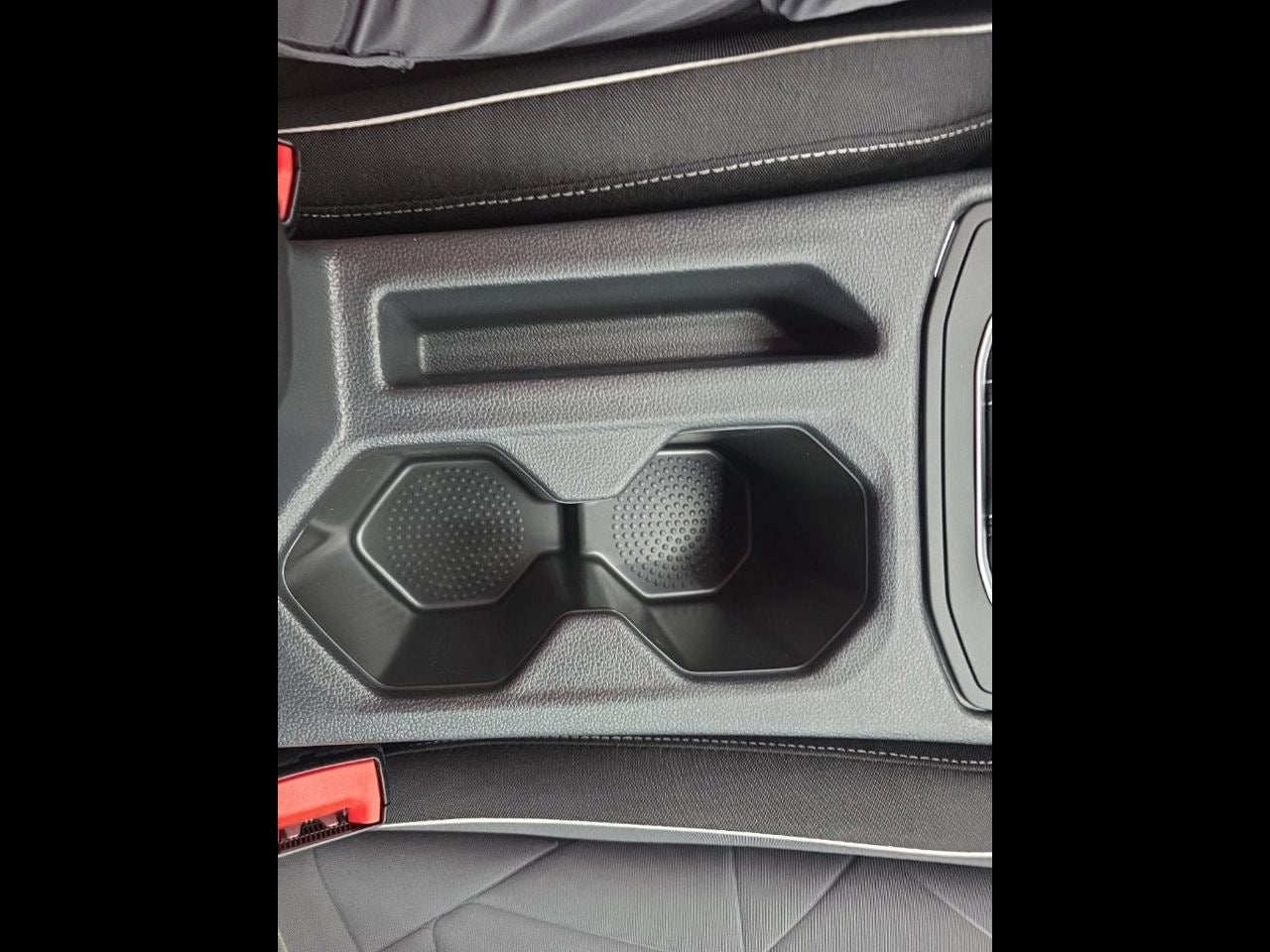2027 Volkswagen Jetta 1.5T Sport