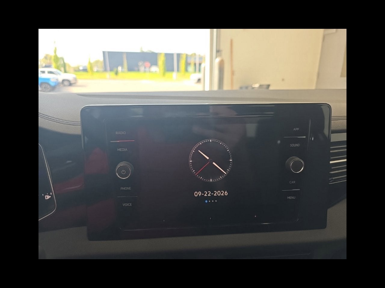2027 Volkswagen Jetta 1.5T Sport