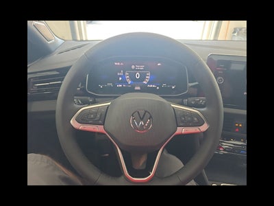 2027 Volkswagen Jetta 1.5T Sport