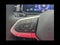2027 Volkswagen Jetta 1.5T Sport