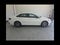 2027 Volkswagen Jetta 1.5T Sport