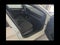 2027 Volkswagen Jetta 1.5T Sport