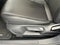 2020 Volkswagen Jetta SEL