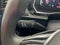 2020 Volkswagen Jetta SEL