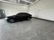 2020 Volkswagen Jetta SEL