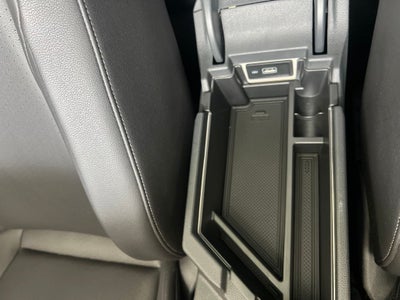 2020 Volkswagen Jetta SEL