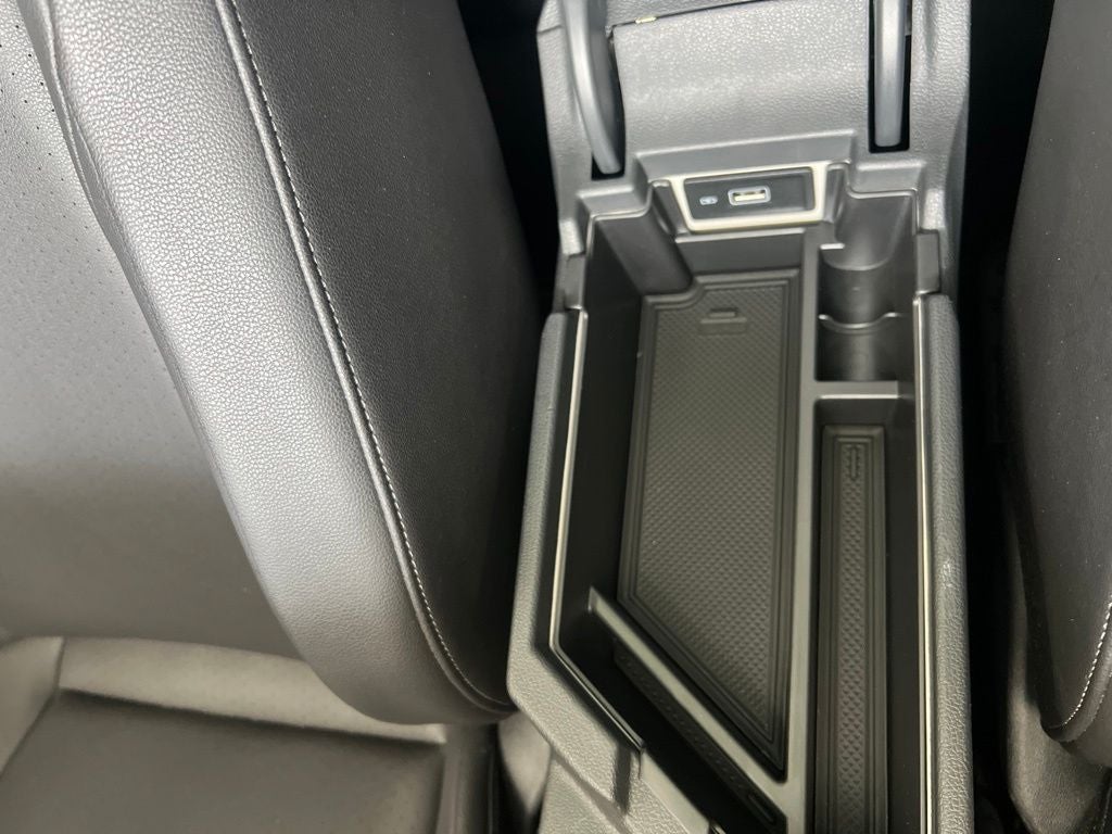 2020 Volkswagen Jetta SEL