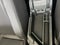 2020 Volkswagen Jetta SEL