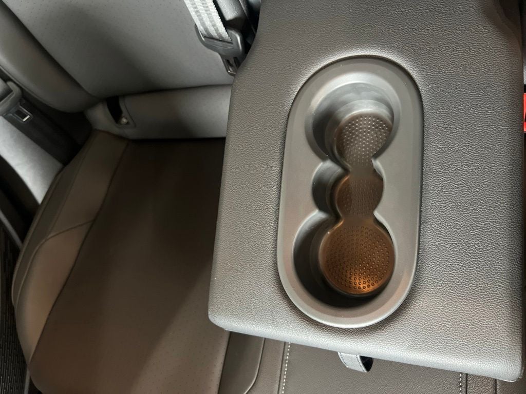 2020 Volkswagen Jetta SEL