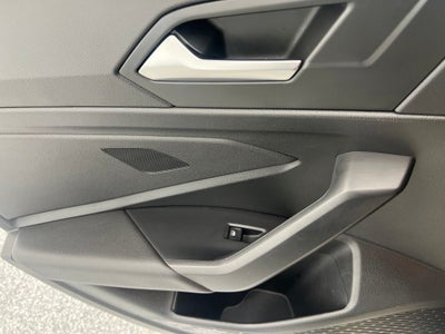 2020 Volkswagen Jetta SEL