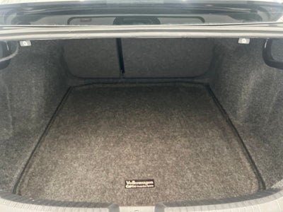 2020 Volkswagen Jetta SEL