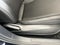 2020 Volkswagen Jetta SEL