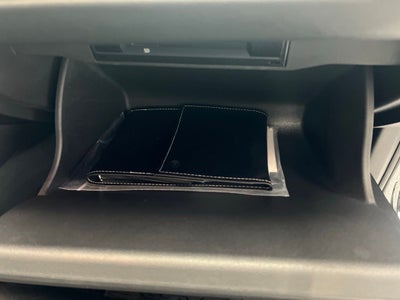 2020 Volkswagen Jetta SEL