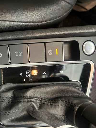 2020 Volkswagen Jetta SEL