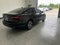 2020 Volkswagen Jetta SEL