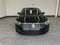 2020 Volkswagen Jetta SEL