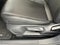 2020 Volkswagen Jetta SEL