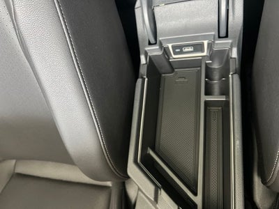 2020 Volkswagen Jetta SEL
