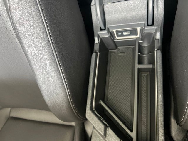 2020 Volkswagen Jetta SEL