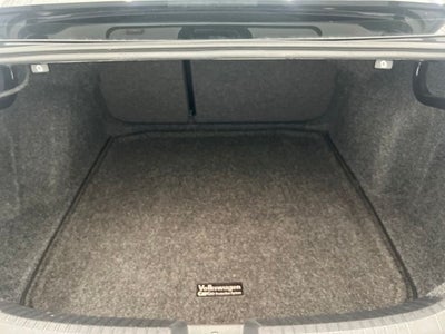 2020 Volkswagen Jetta SEL