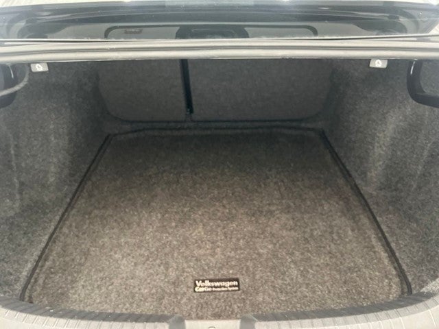 2020 Volkswagen Jetta SEL