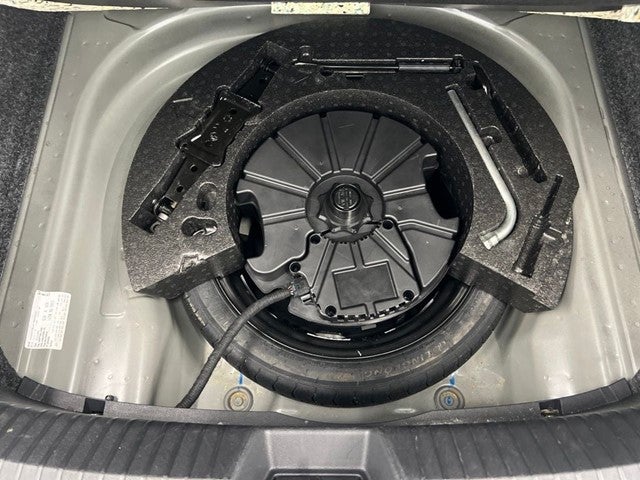 2020 Volkswagen Jetta SEL
