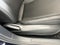 2020 Volkswagen Jetta SEL