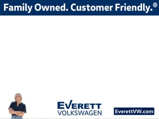 2026 Volkswagen Jetta SEL FWD