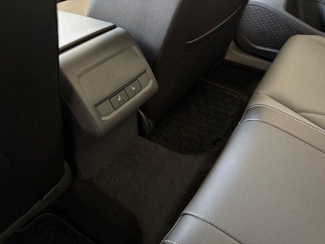 2026 Volkswagen Jetta 1.5T SEL