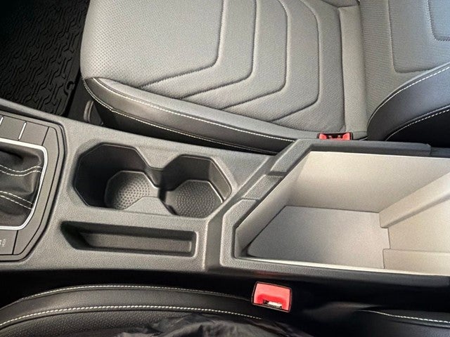 2026 Volkswagen Jetta 1.5T SEL