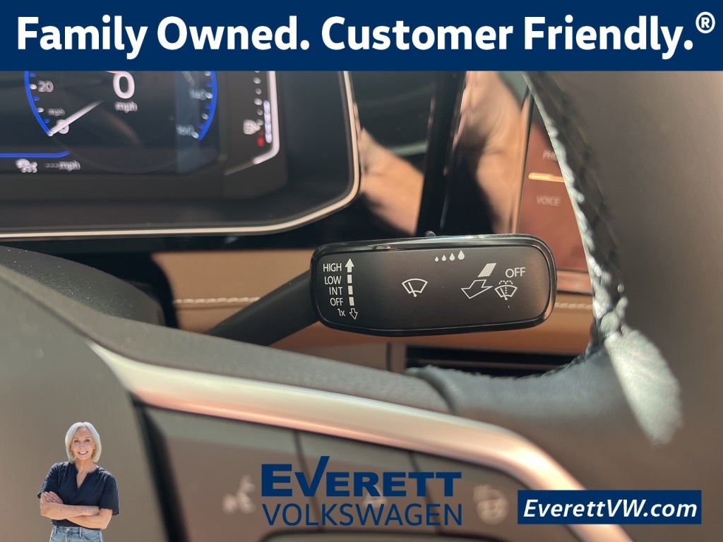 2026 Volkswagen Jetta 1.5T SEL