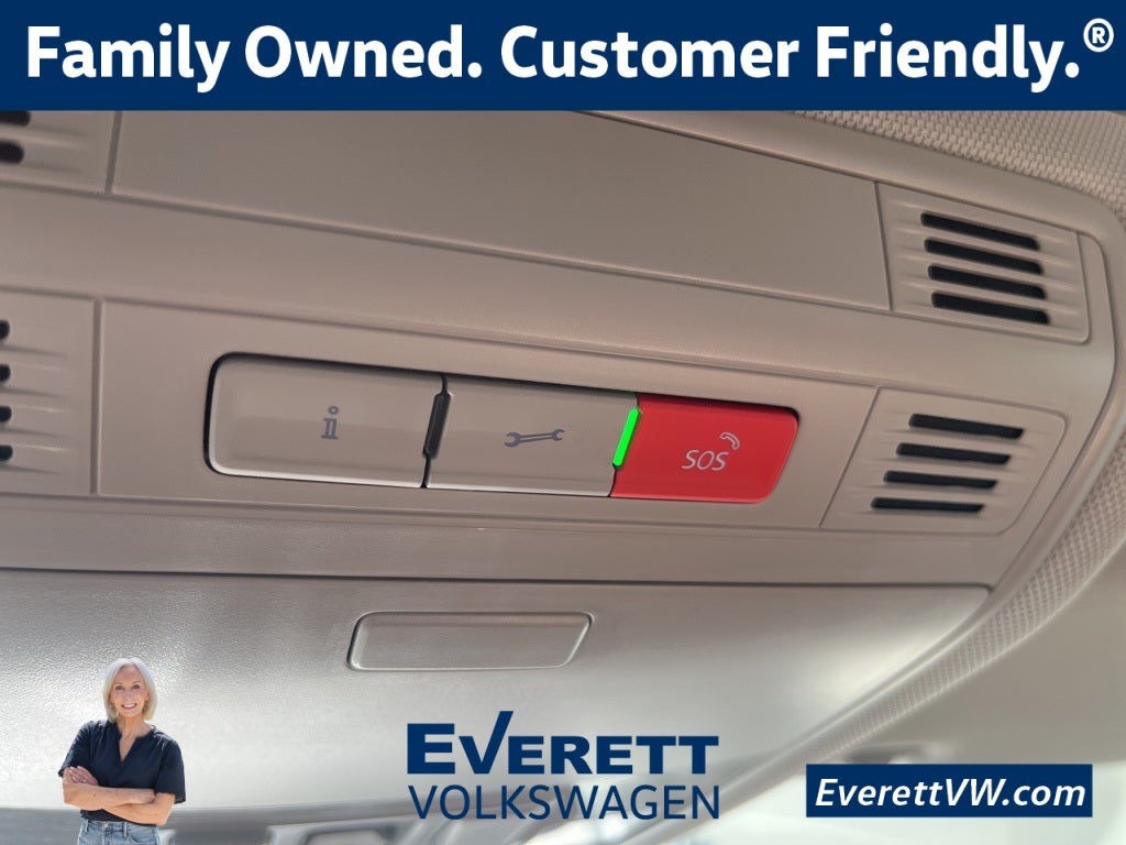 2026 Volkswagen Jetta 1.5T SEL