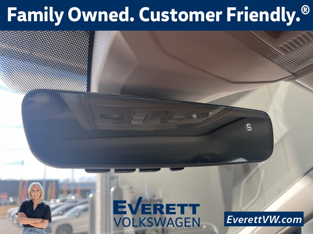 2026 Volkswagen Jetta 1.5T SEL