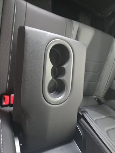 2027 Volkswagen Jetta 1.5T SEL