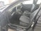 2027 Volkswagen Jetta 1.5T SEL