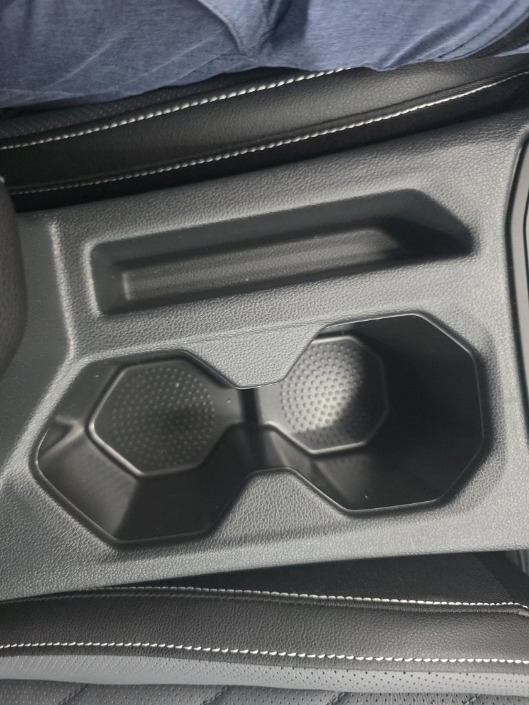 2027 Volkswagen Jetta 1.5T SEL