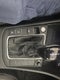 2027 Volkswagen Jetta 1.5T SEL