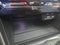 2027 Volkswagen Jetta 1.5T SEL