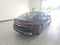 2027 Volkswagen Jetta 1.5T SEL
