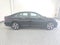 2027 Volkswagen Jetta 1.5T SEL